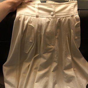 French Connection skirt (free if part of bundle)